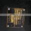 Trade assurance Hawe V30D-045 V30D-075 V30D-095 V30D-115 V30D-140 V30D-160 V30D-250 series V30D-95BKN-1-0-03 axial piston pumps