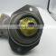 Parker hydraulic motor F12-080-MF-IH-D-000  Motor