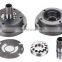 High quality Rexroth A4VG56 pump parts