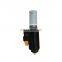 E320D E325B Excavator Spare Parts Hydraulic Pump Solenoid Valve 121-1491