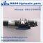4WRAE6W30-23/G24N9K31/A1V 4WRAE10 Hydraulic proportional flow control valve 4WRAE10W1-60-22/G24K31/F1V 4WRAE6W1-60-22/G24K