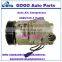 GOGO 6SEU12C Auto A/C Compressor OEM 6Q0820803D;6Q0820803G;6Q0820803H;6Q0820803J