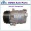 V5 Air Conditioning Compressor for OPEL OMEGA B OEM 1854014 /1854043 /1854050 /1854141