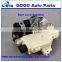 GOGO Door Lock Actuator FOR VW Jetta 5 Golf MK5 OEM 3D1 837 016 AC , 3D1837016 ,3D1837016AC
