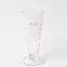 Volumetric Flasks and graduates