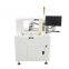 Professional PCB Separator Cut Machine PCB with High Resolution