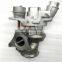 B03 18559700002 A1330900280 turbo for M ercedes B enz with M133MFA engine
