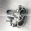 LR065480 DX23-6F066-CA Supercharger Pump head for Land R-over Range R-over 3.0 V6