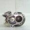 Turbo factory supply TB2568 466409-5002S 8971056180 8971056181 turbocharger for ISUZU