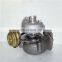8140.43K.4000 engine turbo 751758-5001 5001855042 GT2256V turbocharger
