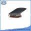 MC838211 Brake Master Cylinder Use For Mitsubishi
