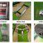 High Torque Transformer Winder