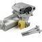 27107599690 European car Transfer Case Motor Good price for BMW 325XI 325XI 3.0L L6 2006 328I 335I 3.0L L6 09-13 27107546671
