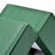 Fashion Design OEM Rigid Custom Color PU Leather Watch Gift Packaging Box With Factory Price