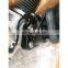 Wholesale Car Electrical Power Steering Rack 2464602101 for BENZ