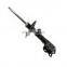 48520-80064 Wholesale Car Front Left shock absorber Gas Pressure for Toyota Prius 1.5 03-09 Prius MPV 1.5 06-09