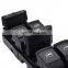 Aftermarket custom power window switch for VW Golf Jetta IV Passat B5 Bora Estate Seat leon 1J4 959 857D