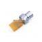 New A/C Air Conditioning Pressure Switch For Peugeot 508 9653027380 52CP32-04 9653027380