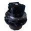 Hydraulic Final Drive  Motor Aftermarket Case Cx290b Usd1899