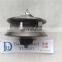 GTA2060V  802774-5 ball bearing  Turbo Chra  GTB2060V 802774-5 A6420901686  Carriage  GTB2060V 802774-5 A6420901686  Turbo Core