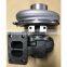 HIC HX35 turbocharger 4035188 4035190 3802115 4035188 4035189 turbo charger for holset komatsu cummins 6BT truck diesel engine