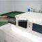 150L Industrial Electric Smart Refrigerative Ceiling Mounted Dehumidifier used in Warehouse