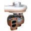 High quality turbo for 6BT engine Turbochargers HX35 4035228 for DFM. Truck and Buses A3519153