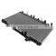 New Radiator For 2007-2009 Honda CR-V 2.4L Fast 13031