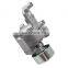 V-Ribbed Belt Tensioner for Toyota Land Cruiser 4l 16620-31013