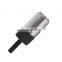 Новый натяжитель цепного привода ГРМ для Mini R50 R52 R53 Cooper Cooper S 02-08 R50 R52 R53