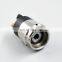 Rail Injector Solenoid Valve For Dodge Cummins 2003-2008 5.9 F00RJ02697