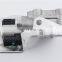 15810-RAA-A03 Vtec Solenoid Spool Valve For CRV Accord Element