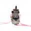Aftermarket Carburetor For 38mm PWK38 Dirt KTM 250 250SX 250EXC TRX250R