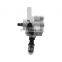 Power Steering Pump Replace For 04-08 TL Honda Pilot Acura 3.2L 3.5L V6 56110RDAA01