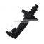 Clutch Slave Cylinder For Audi A4 VW Passat Jetta Golf Beetle 1J0721261J