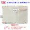 lcd 320X240 display 320240 modules TM32019T compatible LM32019t 167X109mm 320240 screen