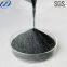 Satisfactory Pure Metallic Metal Silicon Powder F80 F120 F180 F200 F220 F325 F400 F450
