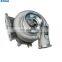 6CTA.M2 diesel engine H2D turbocharger 3802886 3538623
