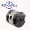 Parker Denison Hydraulic Pump parts T6CC Repair Cartridge T6CC-014, T6CC-017, T6CC-020