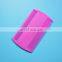 Pets Dense Comb Teeth Comb Double Sides Cat Dog Cleaning Hairdressing Comb