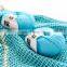 2019 china factory price 100% cotton baby knitting yarn for hand knitting