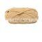 New Style of Zpagetti Yarn Maccaroni for Tshirt Yarn