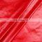 20D 430T nylon waterproof taffeta fabric