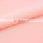 75D 100D 150D  100% polyester crepe chiffon fabric for summer dress