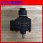 Insulation Piercing Connectors IPC3.1 Series Plastic Electrical