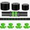 Wholesale Top Quality Adjustable Dumbbell Set Buy Online for Weightlifting