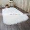 acrylic polyester synthetic carpets