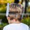 Headband felt crown For Birthday gift Children's headband