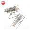 Quick Delivery! Knitting Needle Crochet Hook Knitting Needles Manufacturers