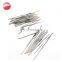 There Is A Discount On The Inquiry Knitting Circular Needle Double Pointed Knitting Needles